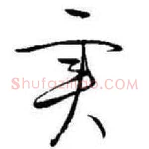 实