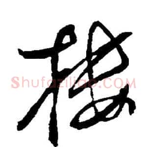 楼