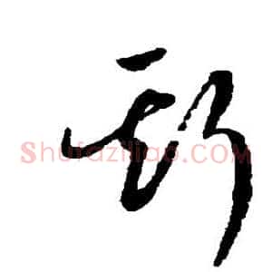 斯