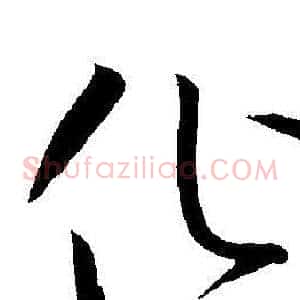 化