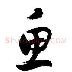 魚