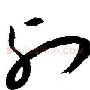 列