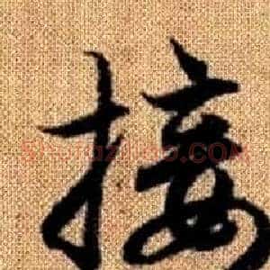 接