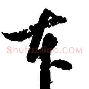 本