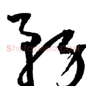 务