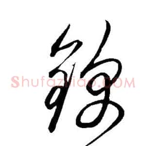 锦