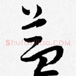 益