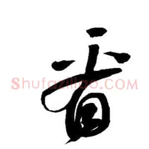 看