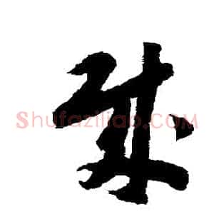 賊