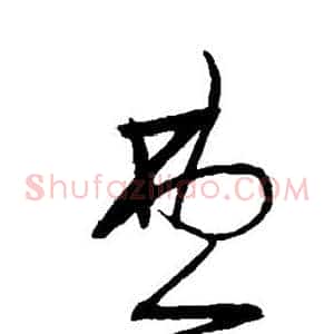 费
