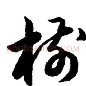模