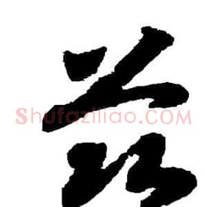 兹