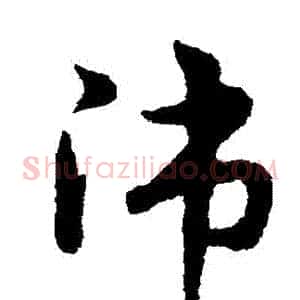 師