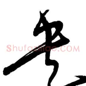 央