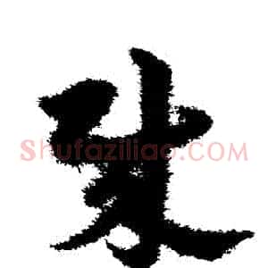 賊