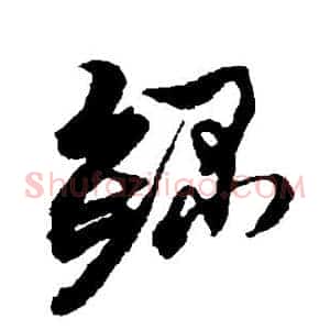 录