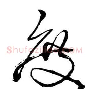 度