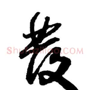 发