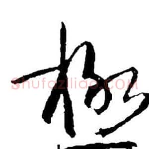 极