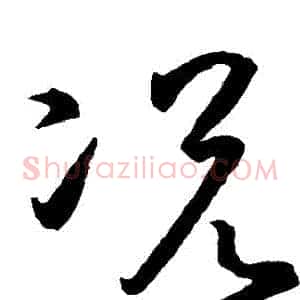 況