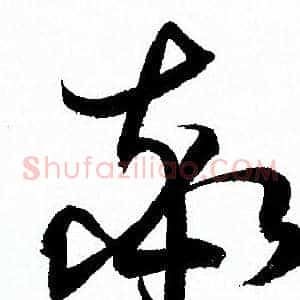 率