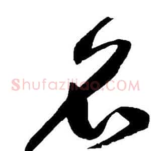 名