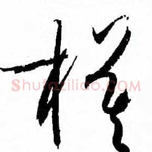 模