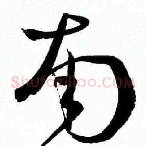 南