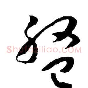 盤