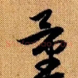 量