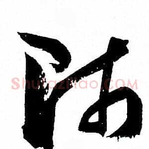 师
