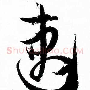 速