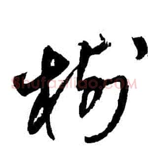 樹