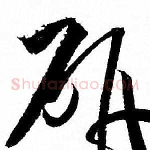 研