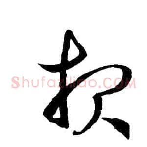 報