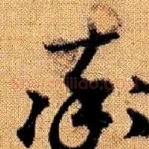 率