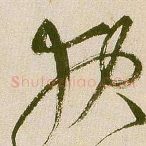 報
