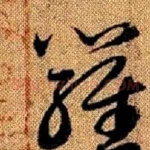 羅
