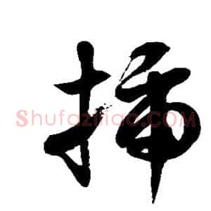 插