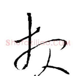报