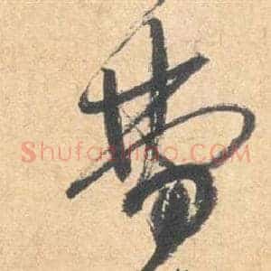 費