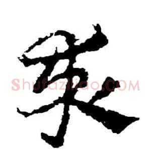 求