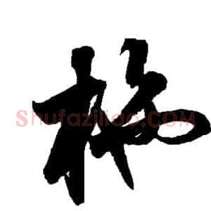 施