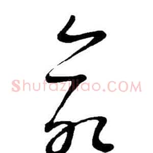 命