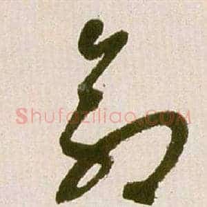 命