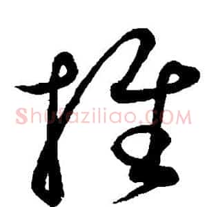 推