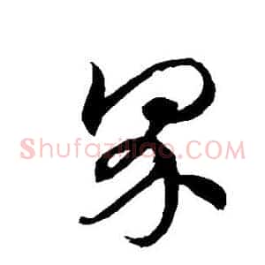 界