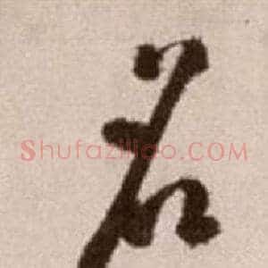 名