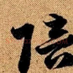 陪