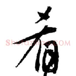 肴